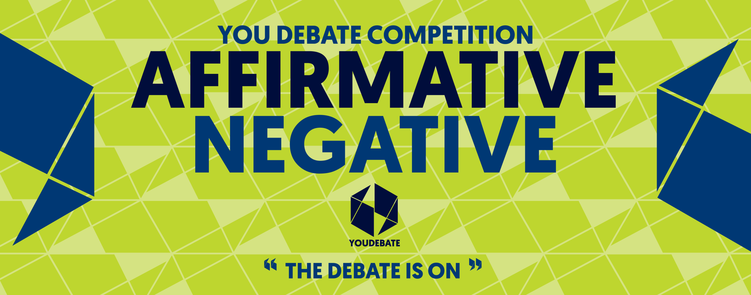 YouDebate